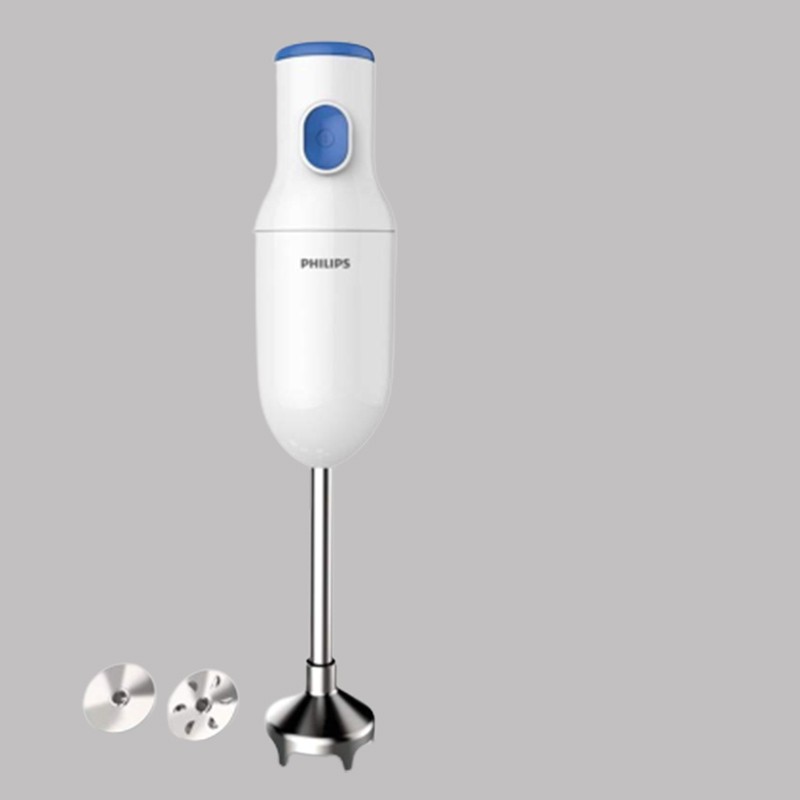 Inalsa Hand Blender