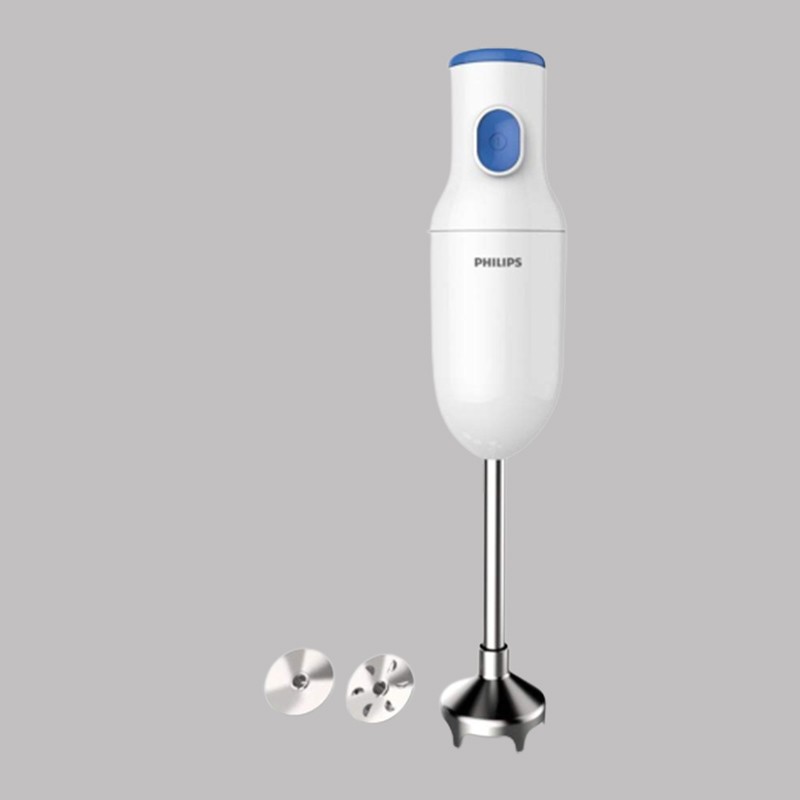 Inalsa Hand Blender