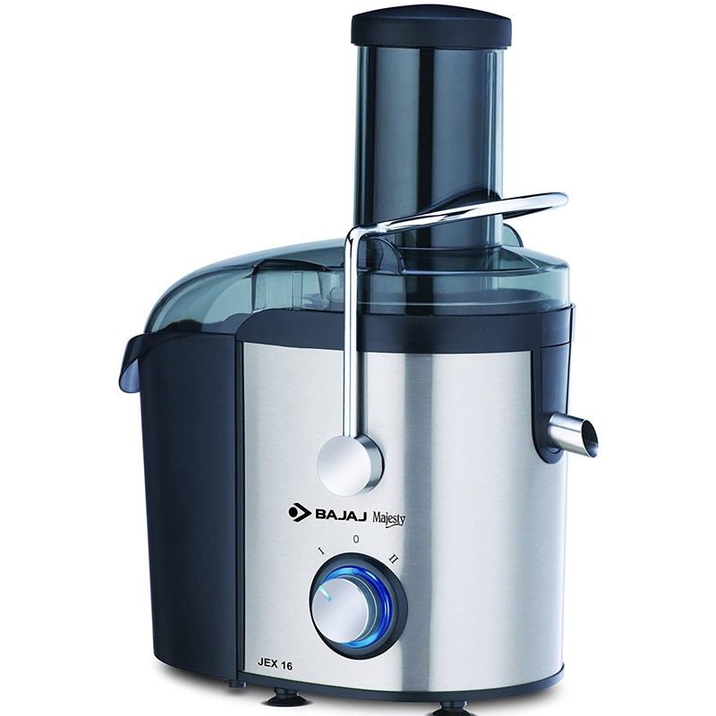 Bajaj Smoothie Maker 2