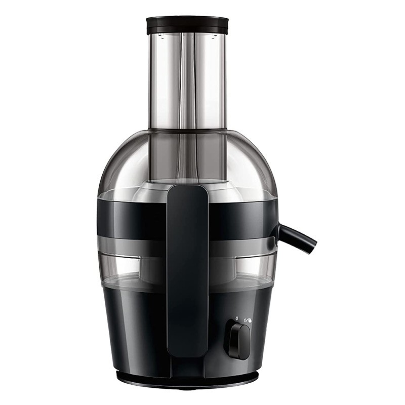 Borosil Smoothie Maker