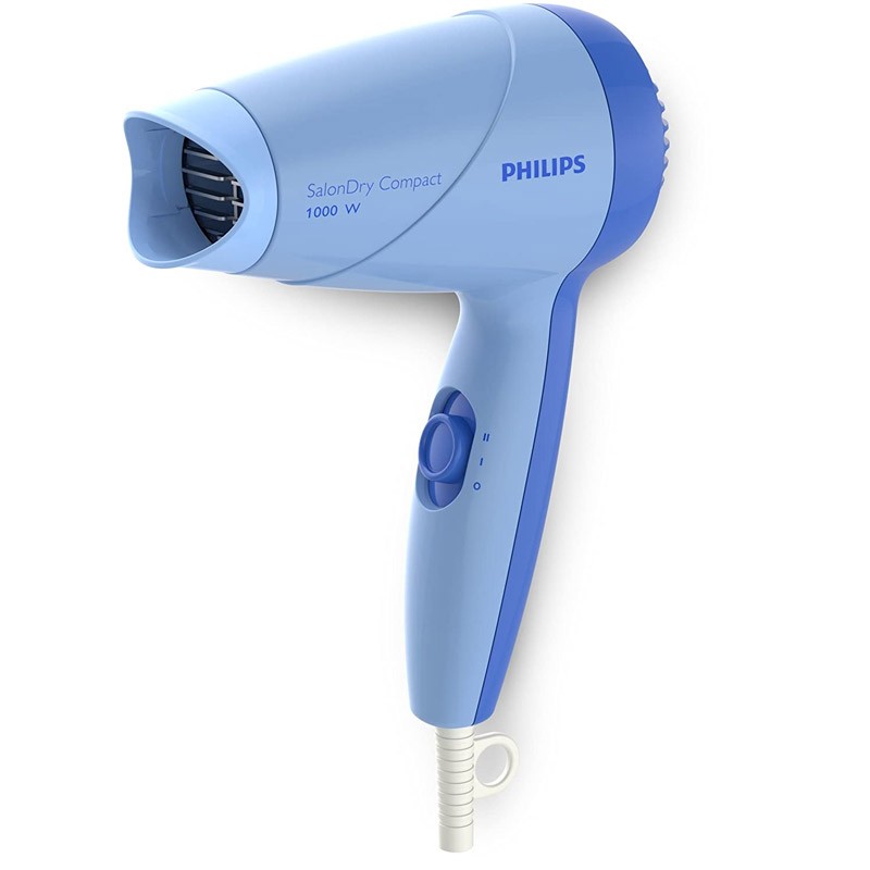 Phillips Salon dry Hair Dryer