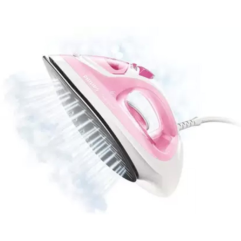 PHILIPS GC 1022 2000W STEAM IRON