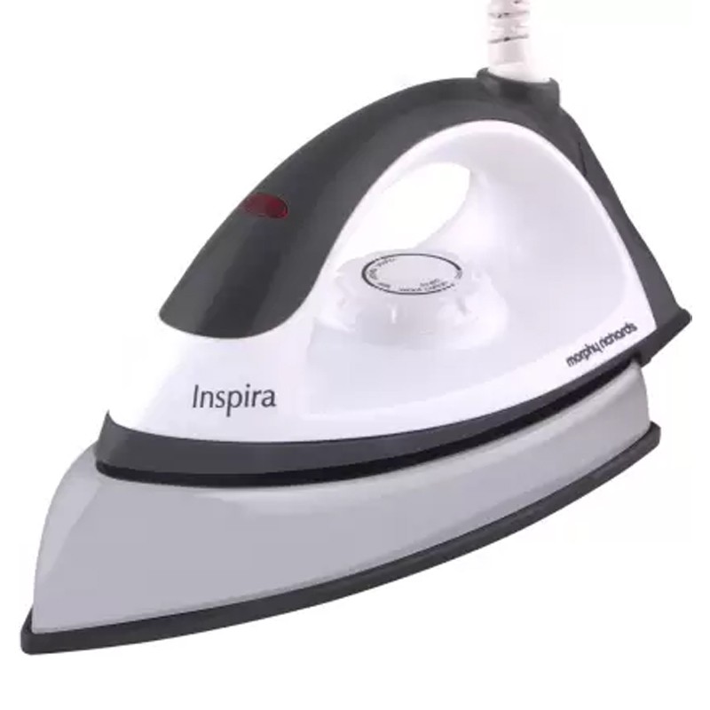 Morphy Richards Inspira Dry Iron 1000watts