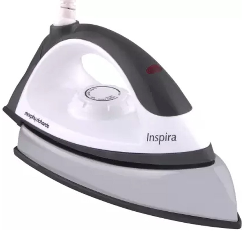 Morphy Richards Inspira Dry Iron 1000watts