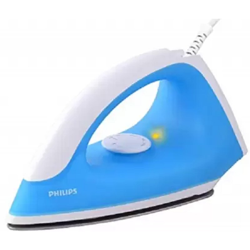 Philips GC090 750 W Dry Iron