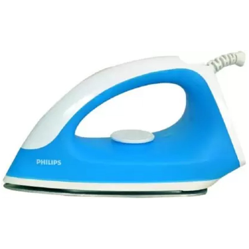 Philips GC090 750 W Dry Iron