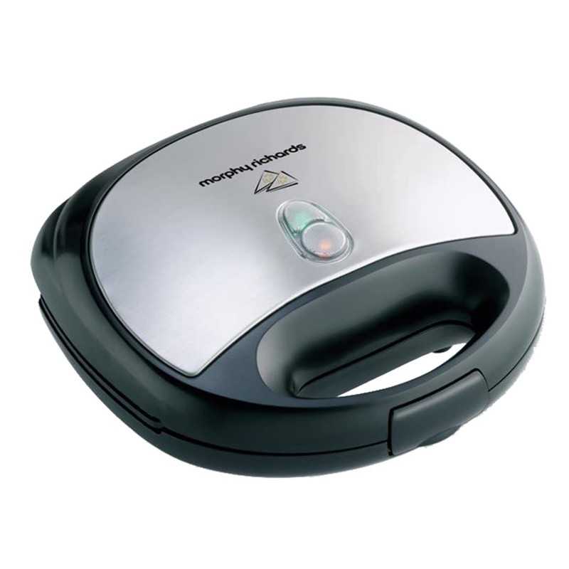 Morphy Richards SM3006