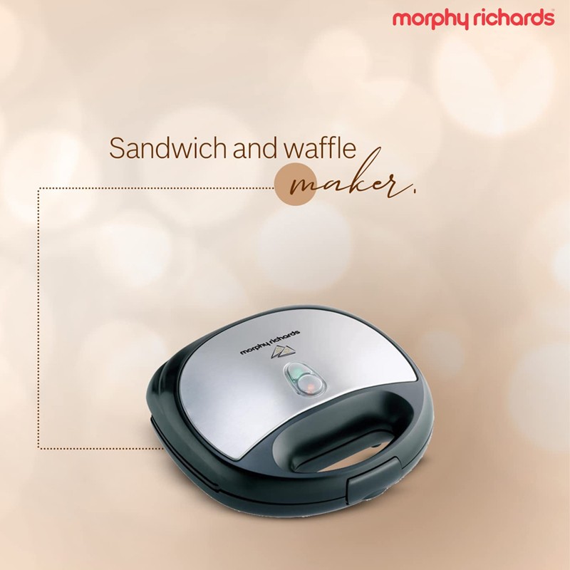 Morphy Richards SM3006