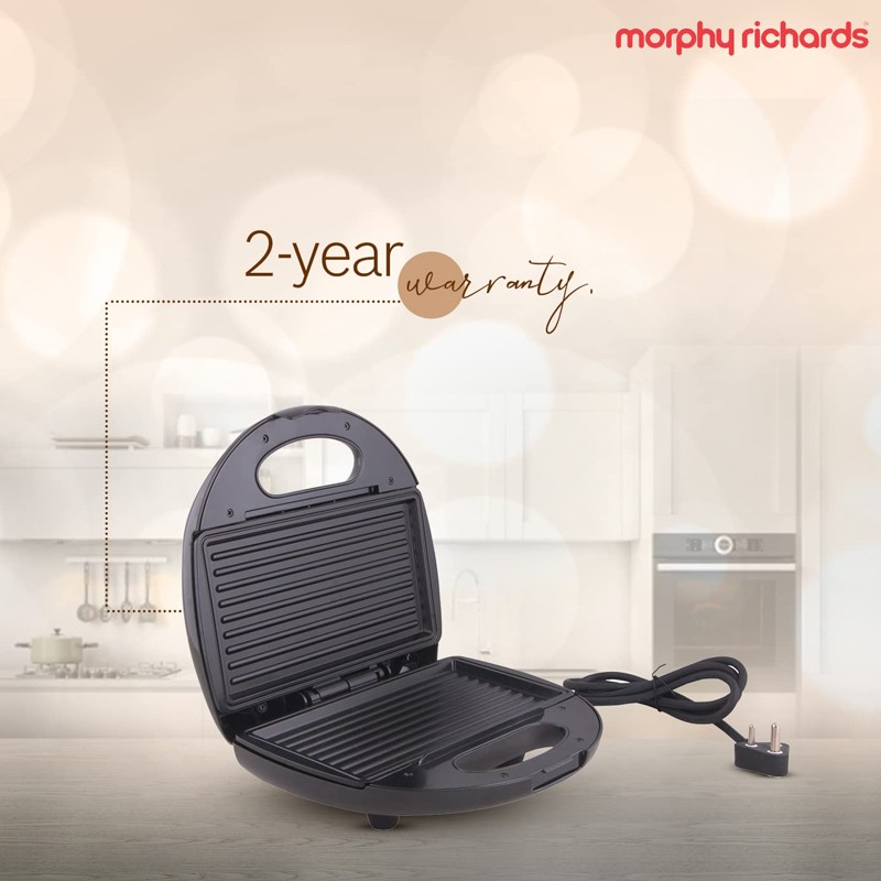 Morphy Richards SM3006