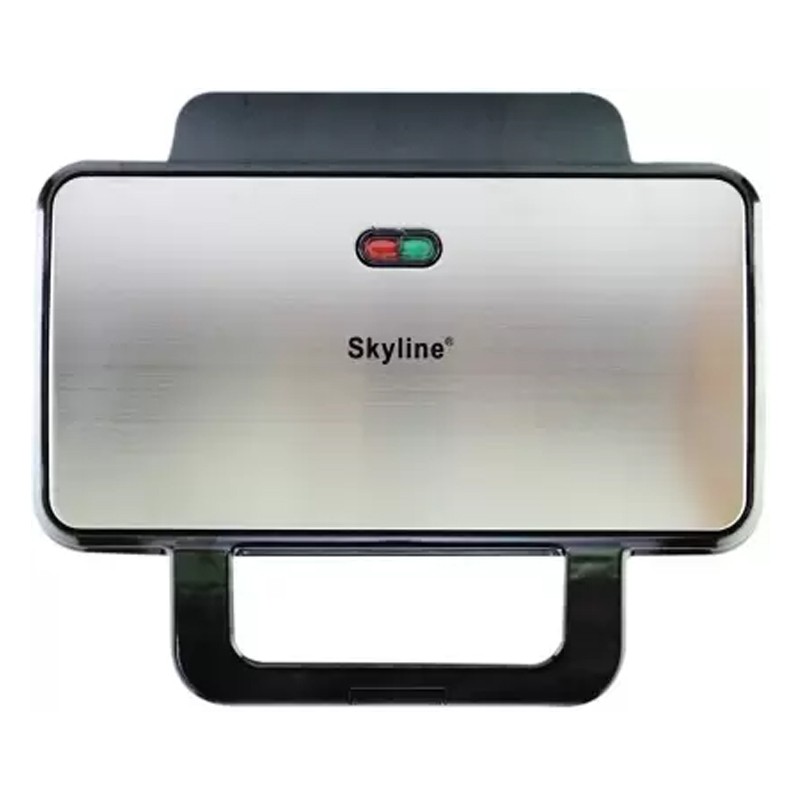 SKYLINE Waffle Maker VTL 5099 Waffle Maker