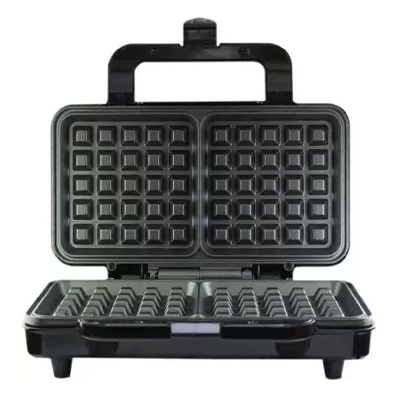 SKYLINE Waffle Maker VTL 5099 Waffle Maker