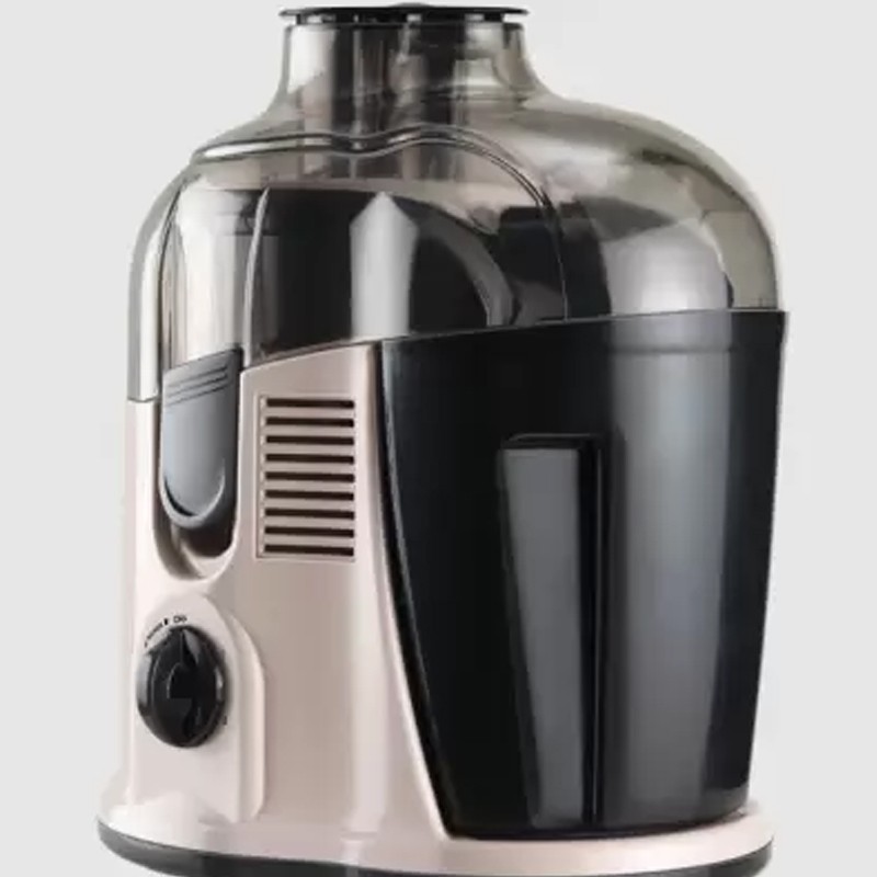 Morphy Richards Maximo Dlx Juicer