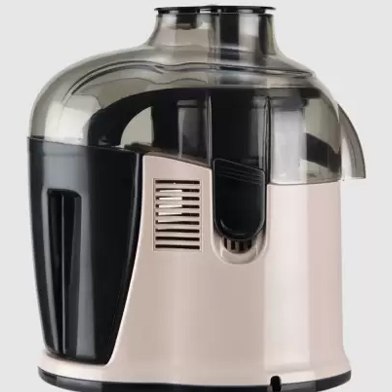 Morphy Richards Maximo Dlx Juicer