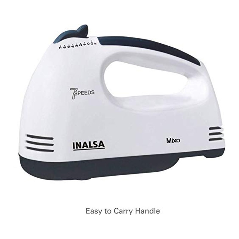 Inalsa MIXO 250W