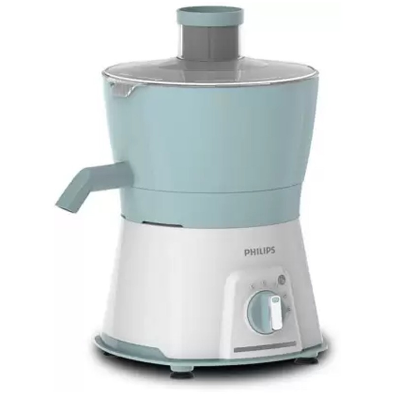 PHILIPS by philips HL7577 00 VIVA COLLECTION 600 Juicer