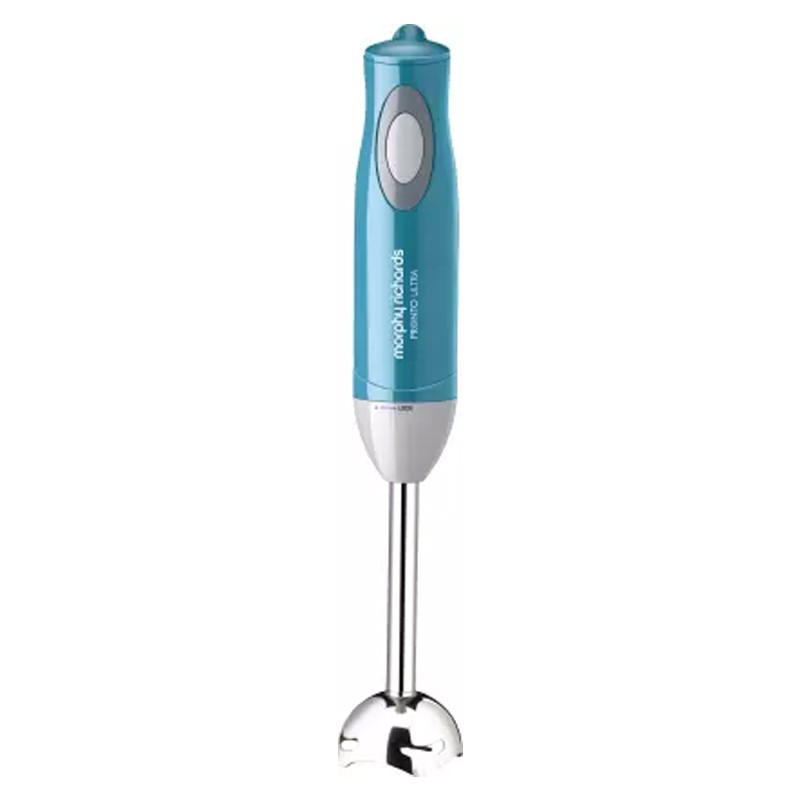 Morphy Richards Pronto Ultra 300W Hand Blender