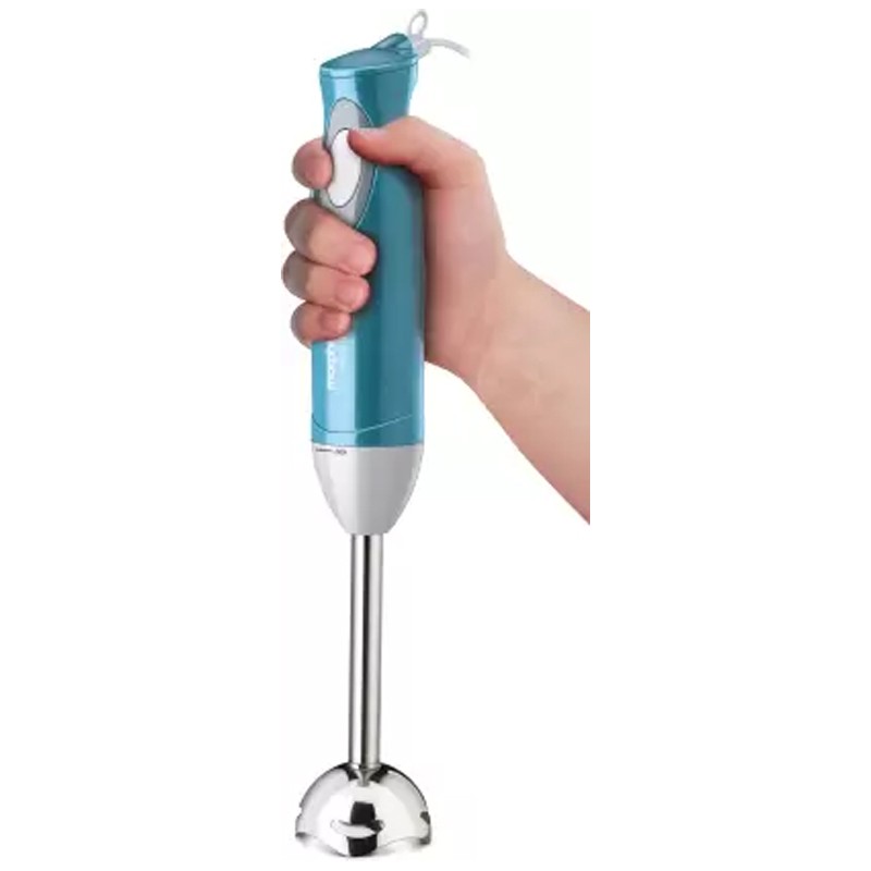 Morphy Richards Pronto Ultra 300W Hand Blender