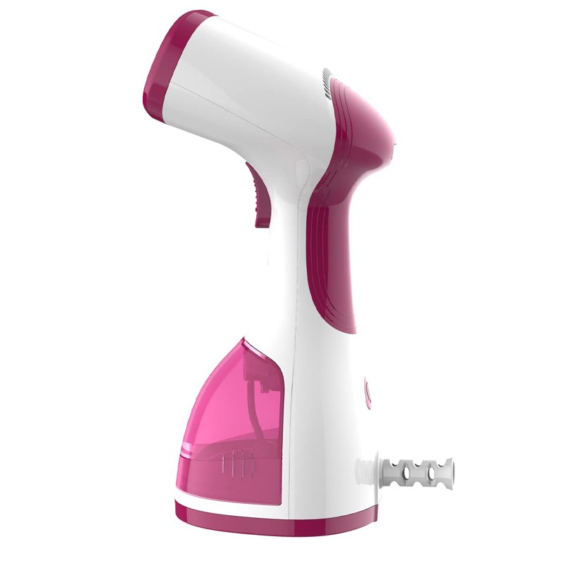 Inalsa Steamax 1200 W Garment Steamer