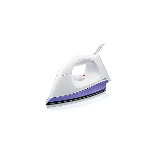 PHILIPS HI113-1000 WATT DRY IRON