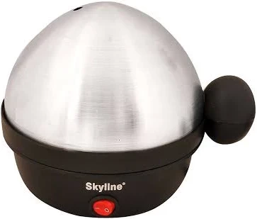 Skyline egg boiler VT- 6161