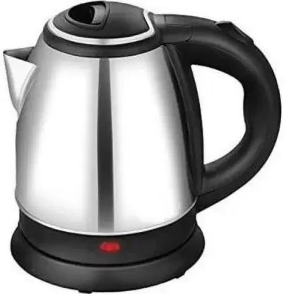 Skyline-1.8-LTS-1000-watt-stainless-steel-electric-kettle