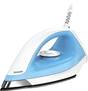 PHILIPS GC 157 DRY IRON